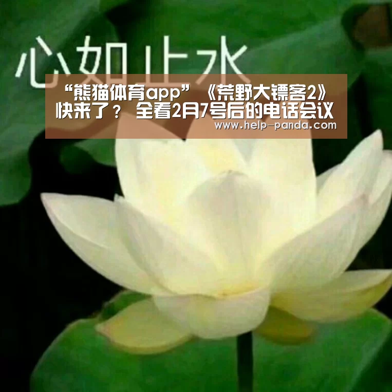 熊猫体育app