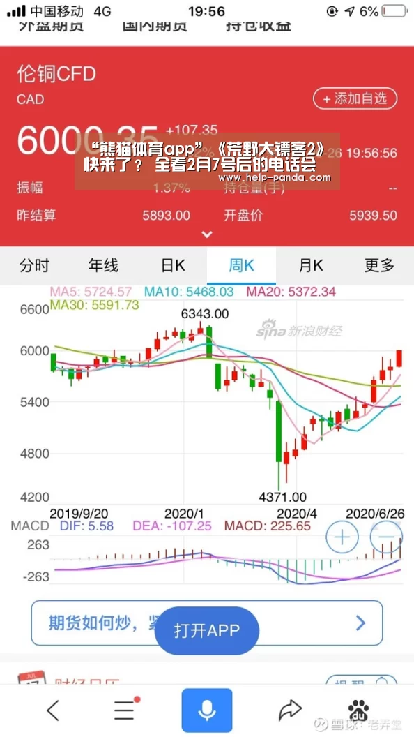“熊猫体育app”《荒野大镖客2》快来了？ 全看2月7号后的电话会议