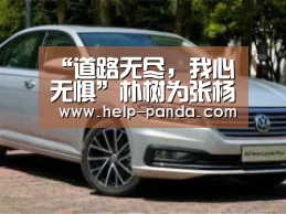 “道路无尽，我心无惧”朴树为张杨电影《冈仁波齐》重写新歌“熊猫体育”