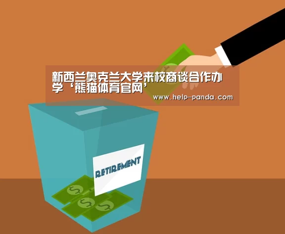 db游戏