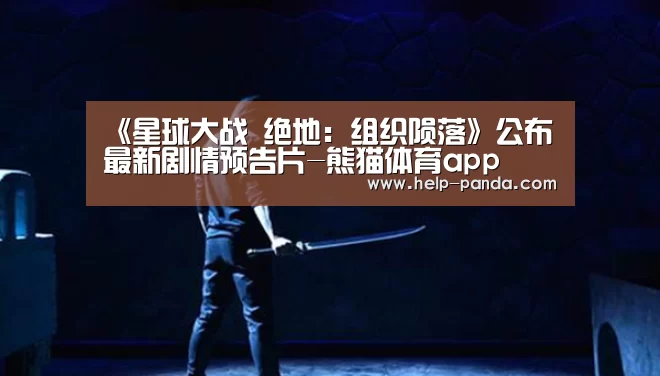 db游戏